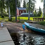 Löydön Kartano *
