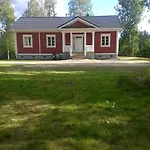 Löydön Kartano Villa S:t Michel