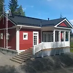 Löydön Kartano S:t Michel