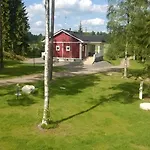 Löydön Kartano