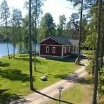 Löydön Kartano Villa S:t Michel