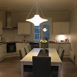 Löydön Kartano *