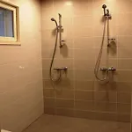 Villa Löydön Kartano S:t Michel