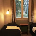 Löydön Kartano S:t Michel
