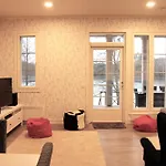 Löydön Kartano