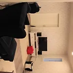 Villa Löydön Kartano S:t Michel