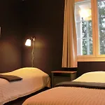 Villa Löydön Kartano S:t Michel