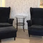 Löydön Kartano
