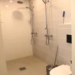 Villa Löydön Kartano *