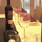 Villa Löydön Kartano S:t Michel