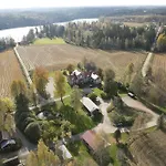 Löydön Kartano Villa S:t Michel