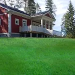 Löydön Kartano S:t Michel