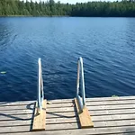 Löydön Kartano Villa *