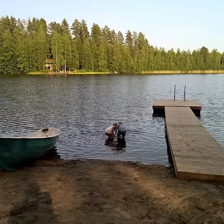 Loeydoen Kartano