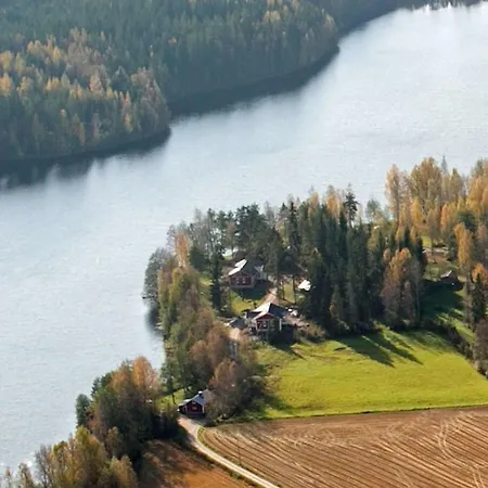 Loeydoen Kartano