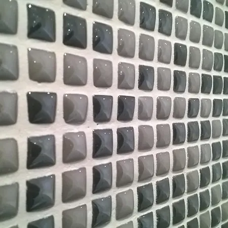 Löydön Kartano S:t Michel