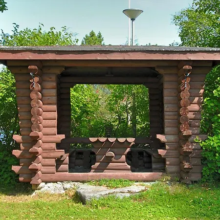 Loeydoen Kartano Mikkeli