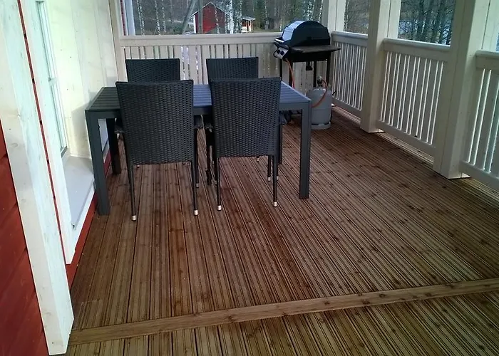 Loeydoen Kartano 미켈리