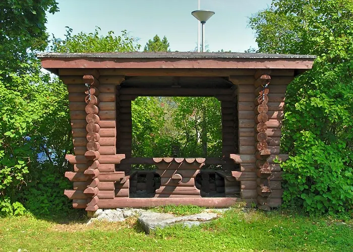 Loeydoen Kartano Mikkeli